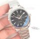 Omega Seamaster Aqua Terra 150m Black Dial Stainless Steel Replica Watches (2)_th.jpg